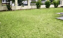 JANSEN ROAD (D19), Detached #566691061
